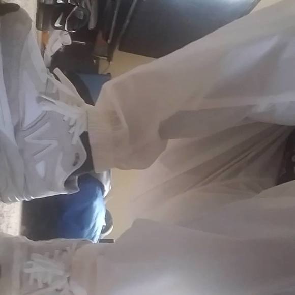 Meet your Posher, Jackson - Picture 1 of 1